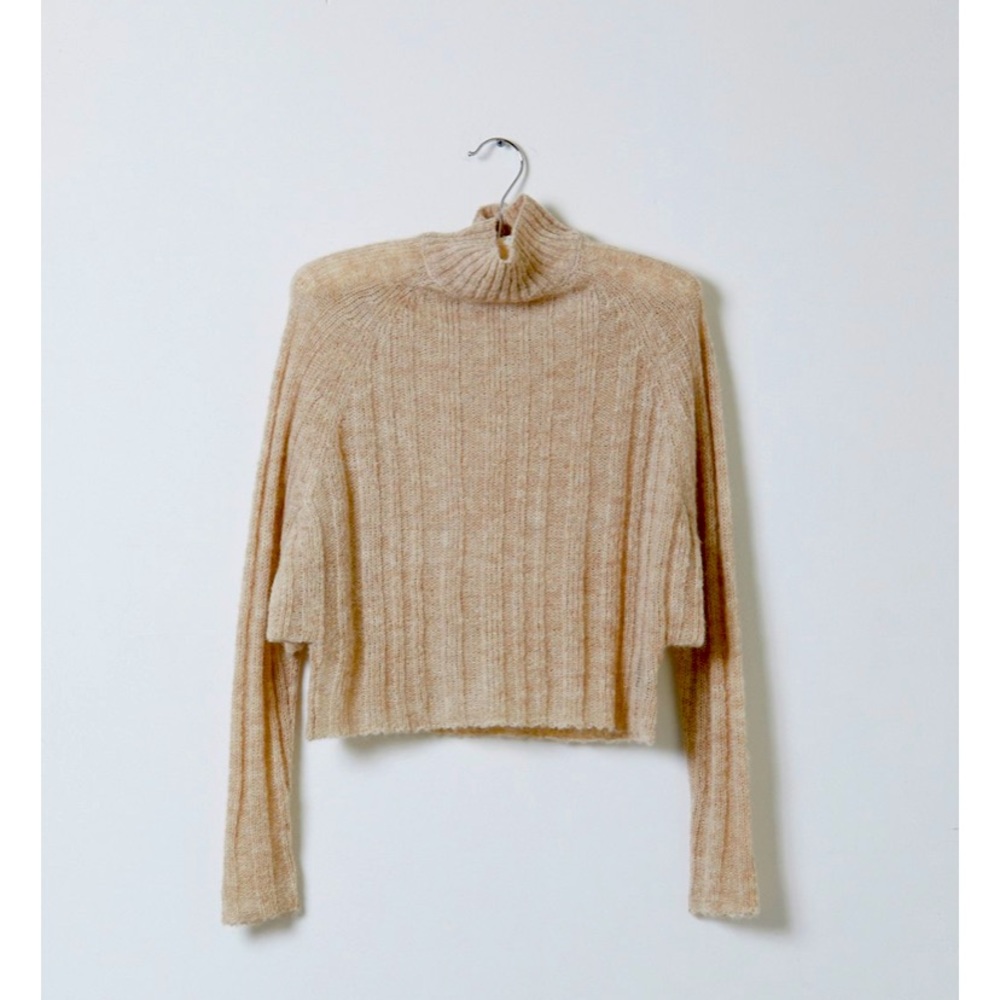 Atelier Delphine Henrietta Top